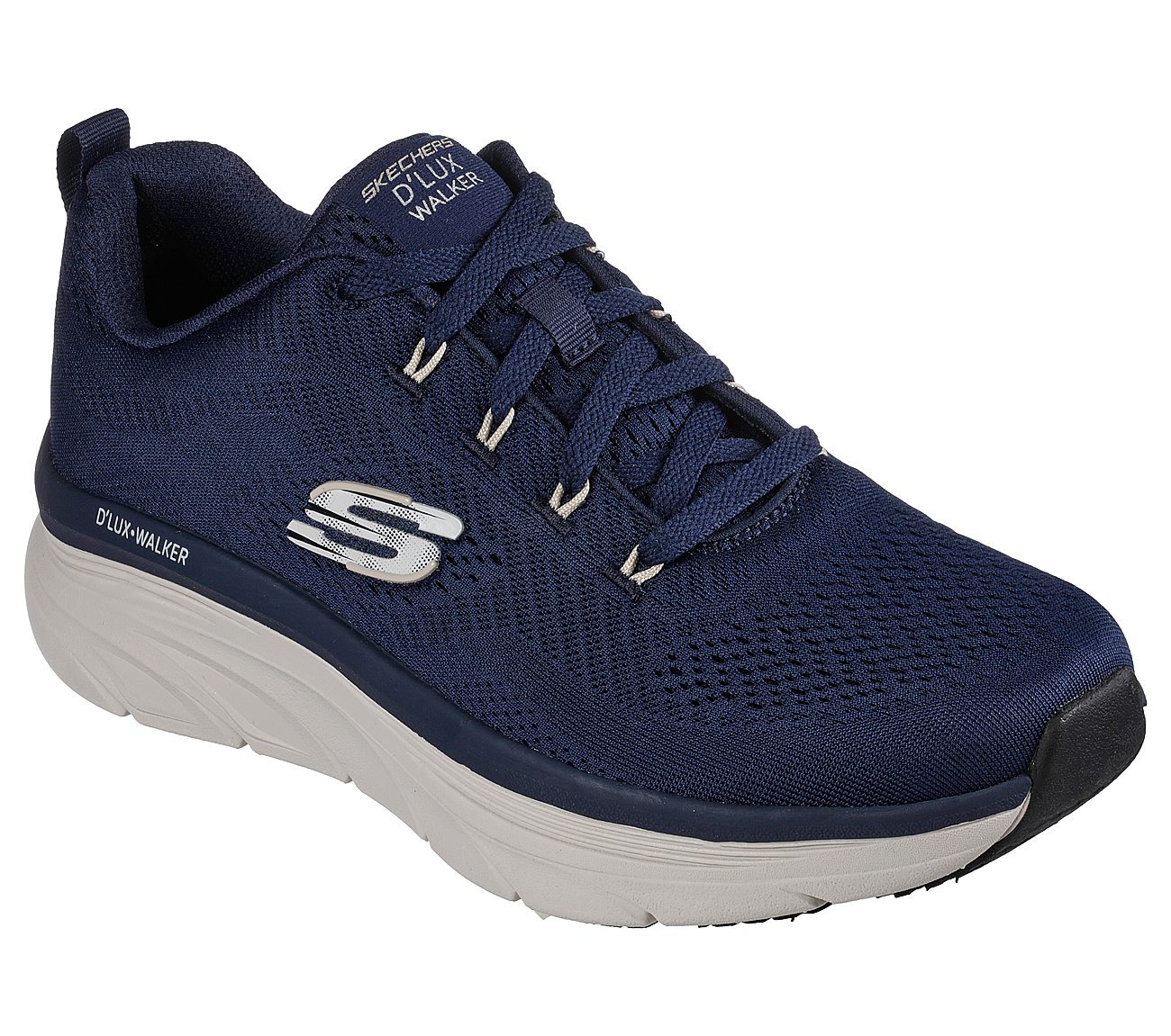 Buy Skechers D'LUX WALKER - MEERNO | Men