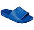 HYPER EASE,  Footwear Lateral View
