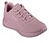 UNO LITE - LIGHTER ONE, MMAUVE Footwear Right View