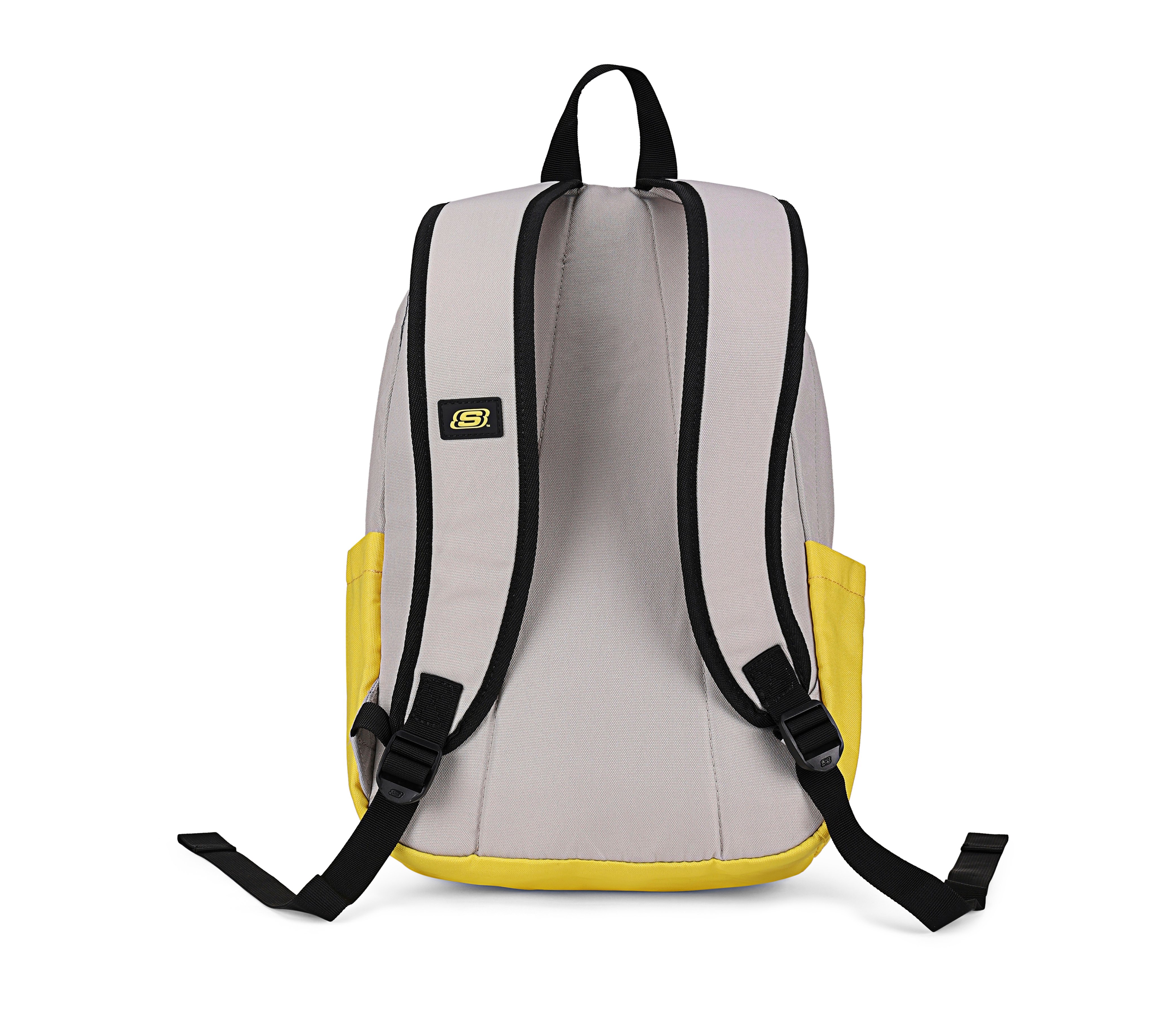 BACKPACK,  Accessories Left View