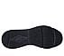 TRES-AIR UNO - VISION-AIRY SL, SLATE