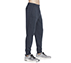 THE GOWALK PANT STROLL, NNNAVY Apparels Bottom View