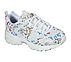 D'LITES-LUV STORY,  Footwear Top View