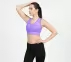 RACERBACK SPORTSBRA,  Apparel Top View