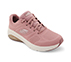SKECH-AIR EXTREME 2.0-CLASSIC, ROSE Footwear Lateral View