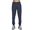 SKECH-KNITS ULTRA GO JOGGER, NNNAVY Apparel Lateral View