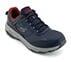 GO RUN TRAIL ALTITUDE,  Footwear Lateral View