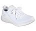 BOUNDER-MIRKLE, WWWHITE Footwear Lateral View