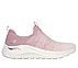 ARCH FIT 2,  Footwear Top View