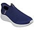 ULTRA FLEX 3.0 - SMOOTH STEP, NNNAVY Footwear Right View