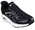 TRES-AIR UNO - VISION-AIRY SL, BBBBLACK