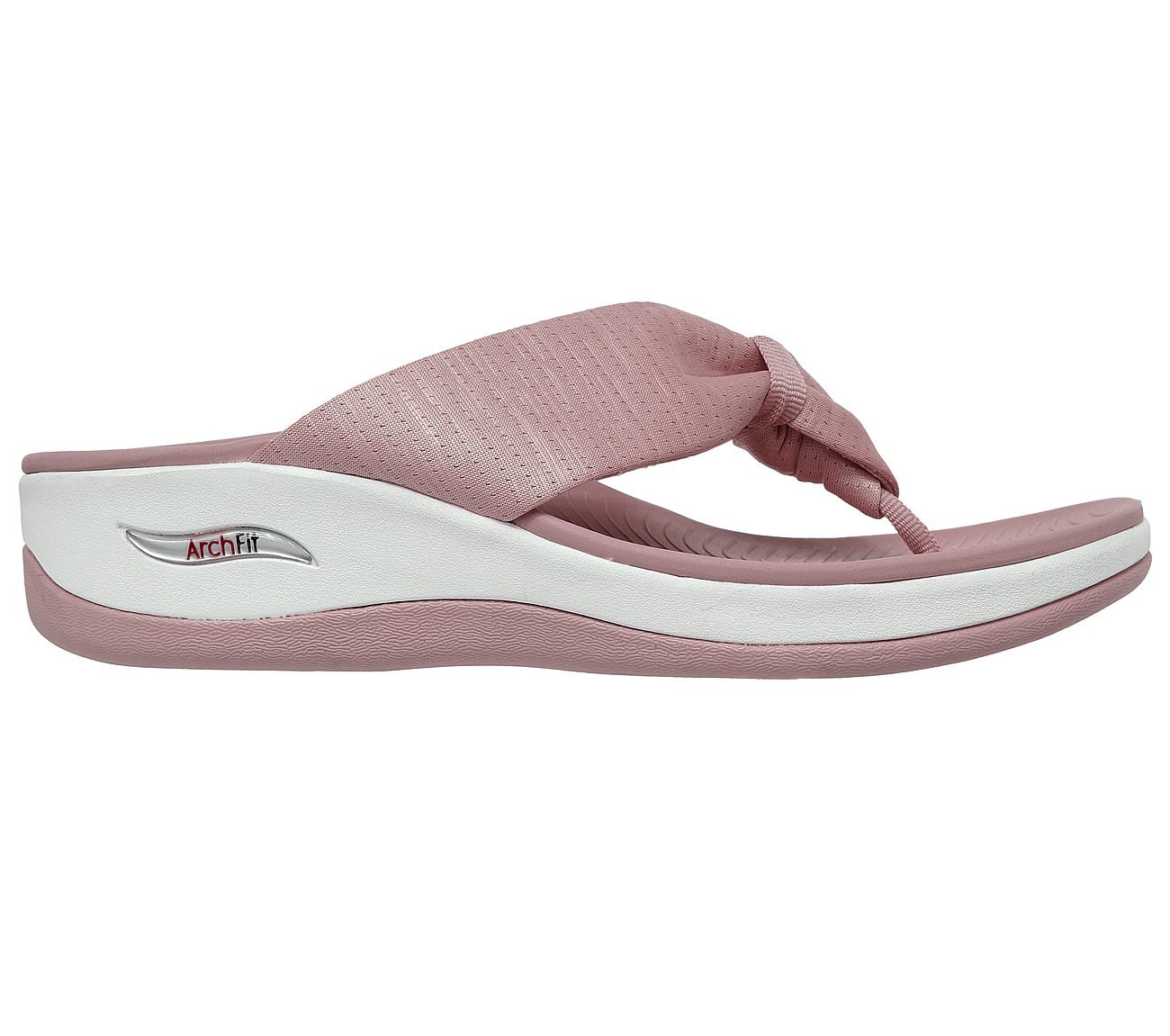 ARCH FIT SUNSHINE - MY LIFE, ROSE Footwear Right View