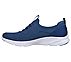 D'LUX COMFORT - BONUS PRIZE, NNNAVY