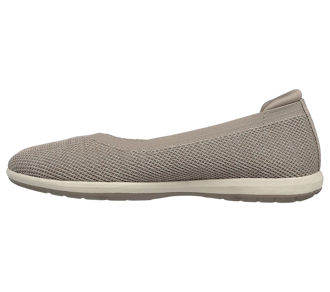 Buy Skechers ARCH FIT CLEO SPORT | Women