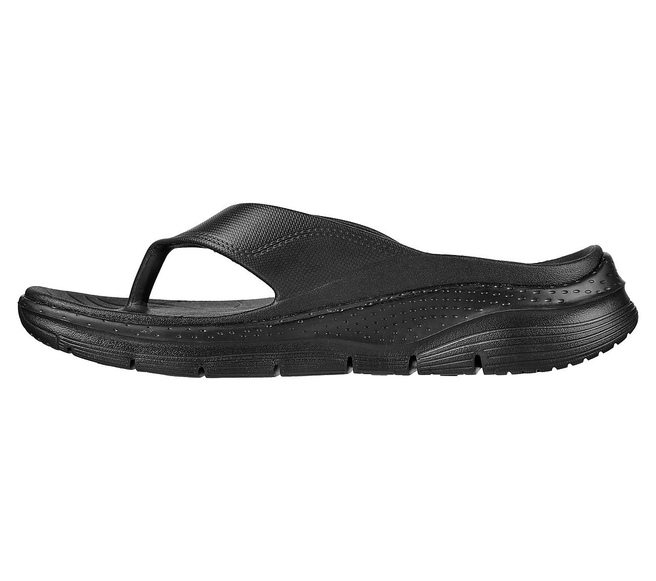 Buy Skechers ARCH FIT | Men