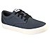 SKECHERS SC - GLENDORA,  Footwear Top View