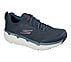 MAX CUSHIONING PREMIER -REGUL,  Footwear Top View