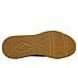 TRES-AIR UNO - CASAIRAL, BBLACK Footwear Bottom View
