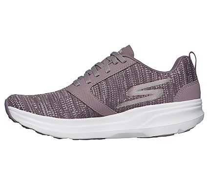 Skechers GO RUN RIDE 7 |