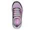 FLEX GLIDE, GREY/LAVENDER