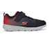 GO RUN 400,  Footwear Lateral View