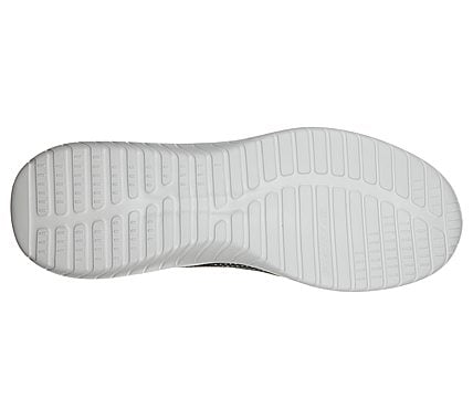 ULTRA FLEX 2.0 - MIRKON,  Footwear Bottom View
