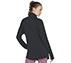 SKECHCLOUD TUNIC, BBBBLACK