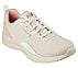 DYNAMIGHT 2.0 - HIGH SKY, NATURAL Footwear Right View