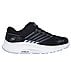 GO RUN CONSISTENT 2.0 - RUNNI, BLACK/LAVENDER