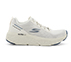 MAX CUSHIONING ELITE - LIMITL, WHITE/BLUE Footwear Right View