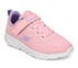 GO RUN 400, LIGHT PINK