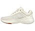 ARCH FIT INFINITY, NATURAL Footwear Left View