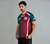 MOHUN BAGAN HOME REPLICA JERSEY, GREEN