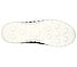 GO WALK SMART 2 - CELYN, NNNAVY Footwear Bottom View