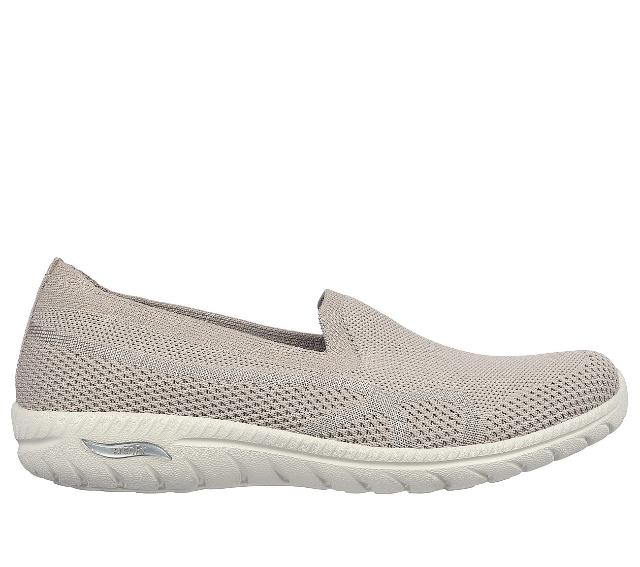 ARCH FIT FLEX - WHAT'S NEW,  Footwear Top View