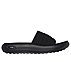 ARCH FIT CLOUD-OH SHE PRETTY,  Footwear Lateral View