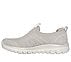 GRACEFUL - GOOD VIBE, TTAUPE Footwear Left View