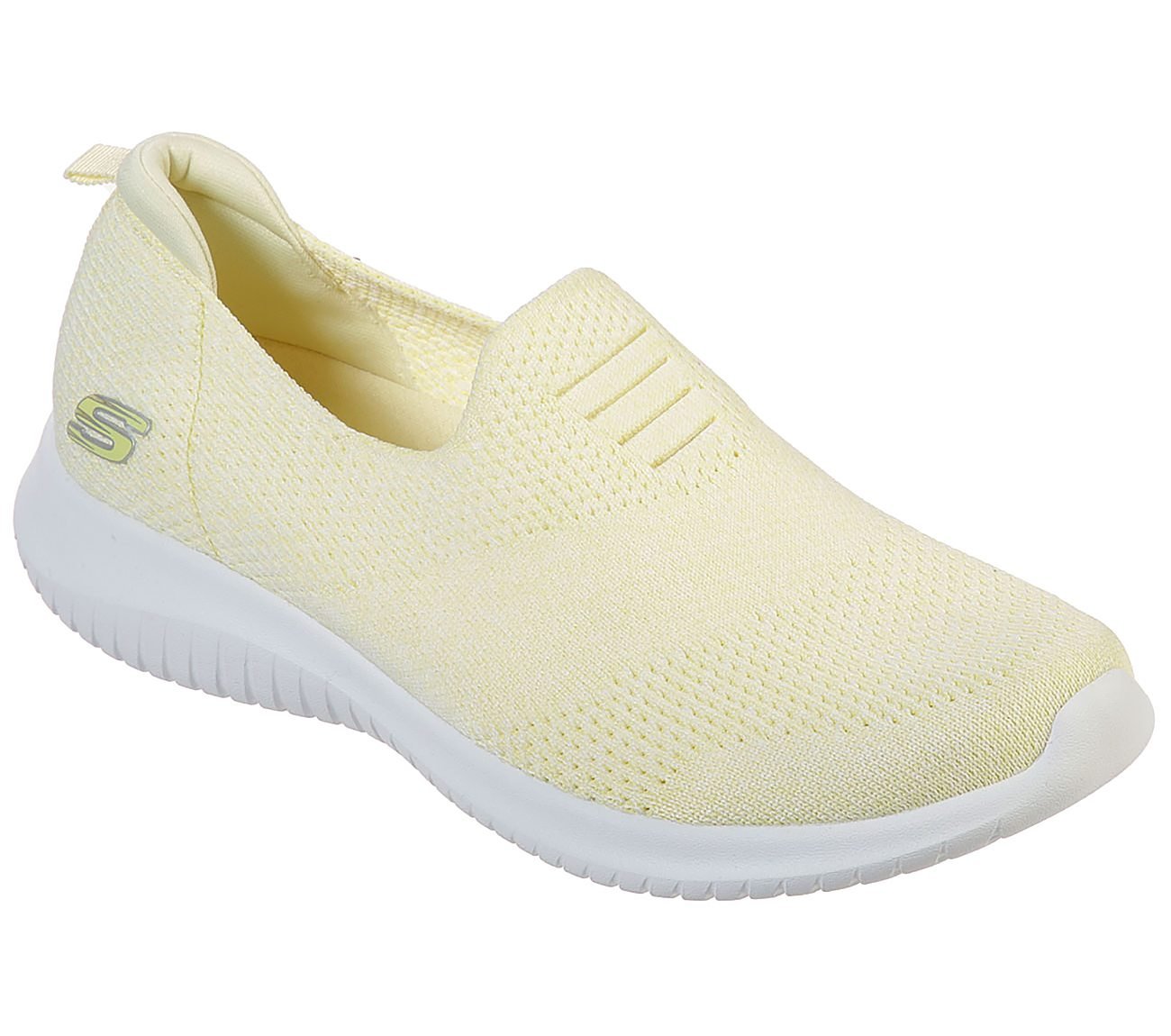 Buy Skechers FLEX - HARMONI Women