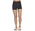 DVF: GO SCULPT DVF 4 Inch Bike Short,  Apparels Lateral View