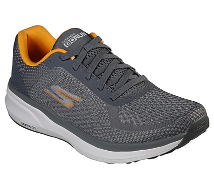 Buy Skechers PURE - |