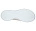 ULTRA FLEX-FIRST TAKE, LLLIGHT PINK Footwear Bottom View