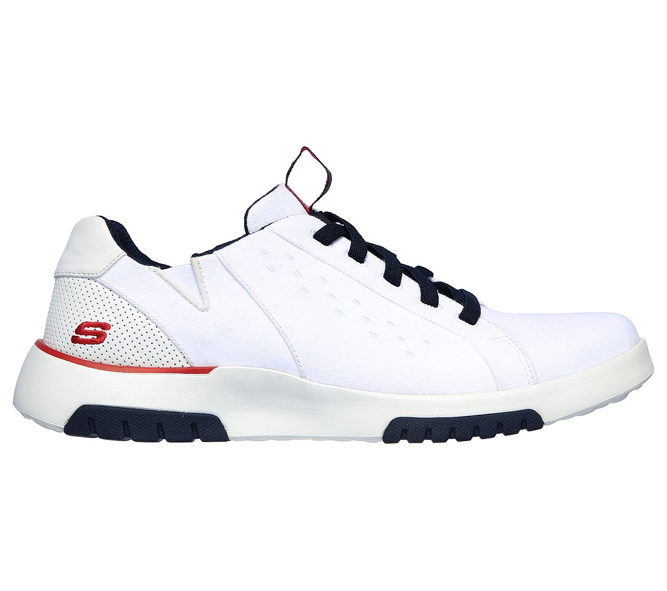 Buy Skechers BELLINGER HANWELL Men