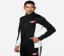 GORUN SKECHTECH TRACK JACKET, BBBBLACK Apparels Top View