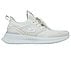 MATERA 2.0-CELDRA, WWWHITE Footwear Right View