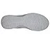 DYNAMIGHT - PINCAY, CCHARCOAL Footwear Bottom View