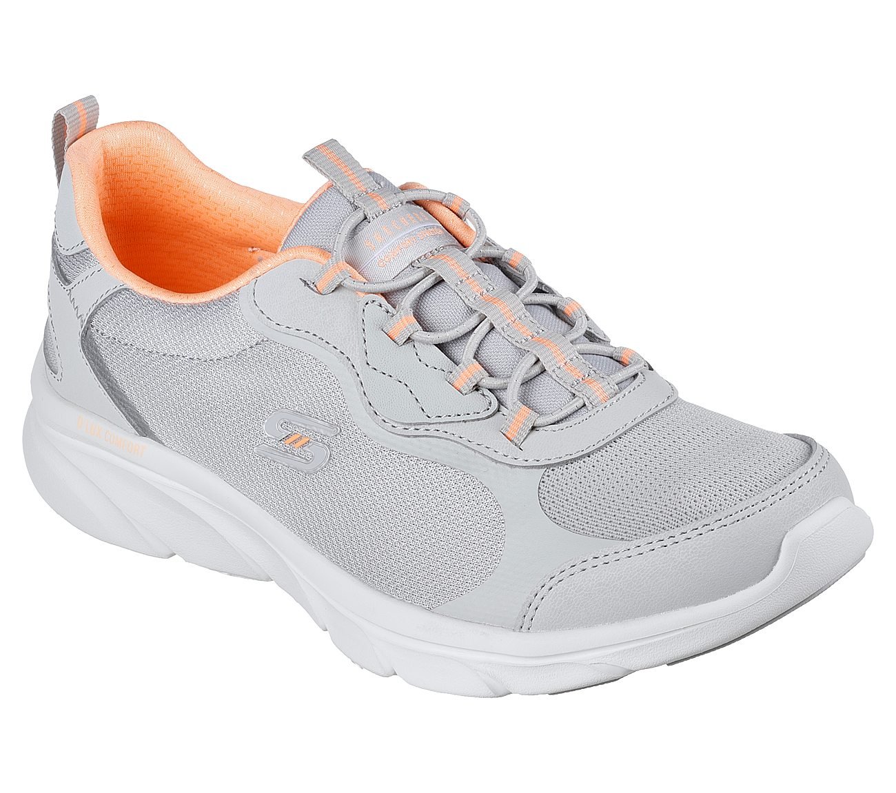 Buy Skechers D'LUX COMFORT - BLISS GALORE