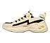 D'LITES 4, NATURAL/MULTI Footwear Left View