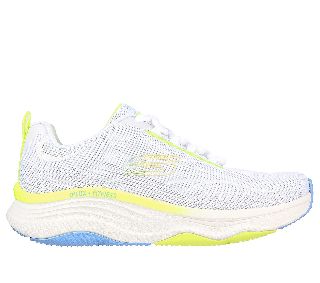 skechers on the go 400 vivacity