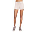 GETAWAY SHORT, LLIGHT PINK Apparel Lateral View