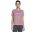 SKECHERS REPEAT T-SHIRT, MMAUVE Apparel Lateral View